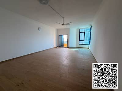 3 Cпальни Апартамент в аренду в Аджман Даунтаун, Аджман - WhatsApp Image 2026-06-18 at 20.15. 58 (3). jpg 3 Cпальни Апартамент в аренду в Аджман Даунтаун, Аджман - WhatsApp Image 2026-06-18 at 20.15. 58 (3). jpg
