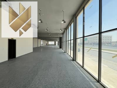 Factory in Affitto a Industrial Area, Sharjah - WhatsApp Image 2026-06-14 at 4.44. 40 PM (3). jpeg