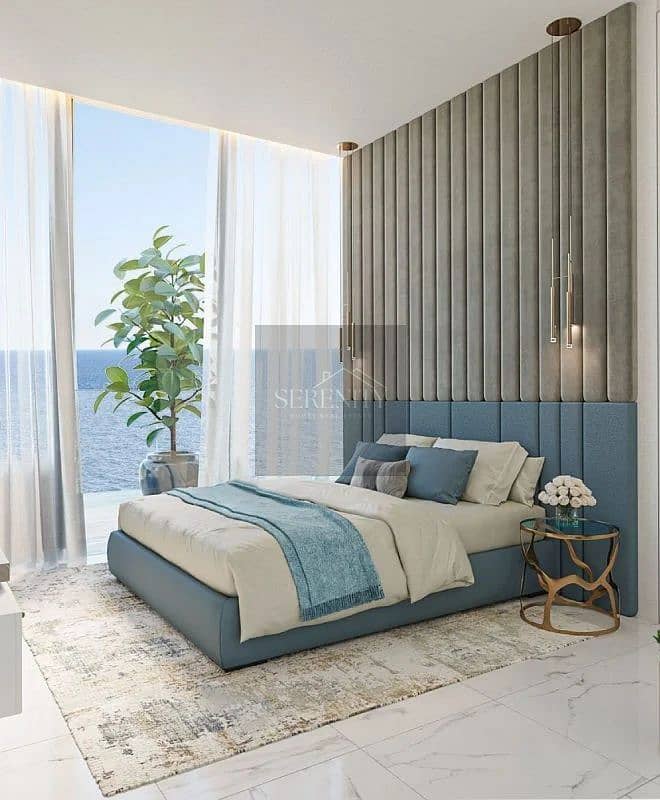 3 1bhk-interior. webp
