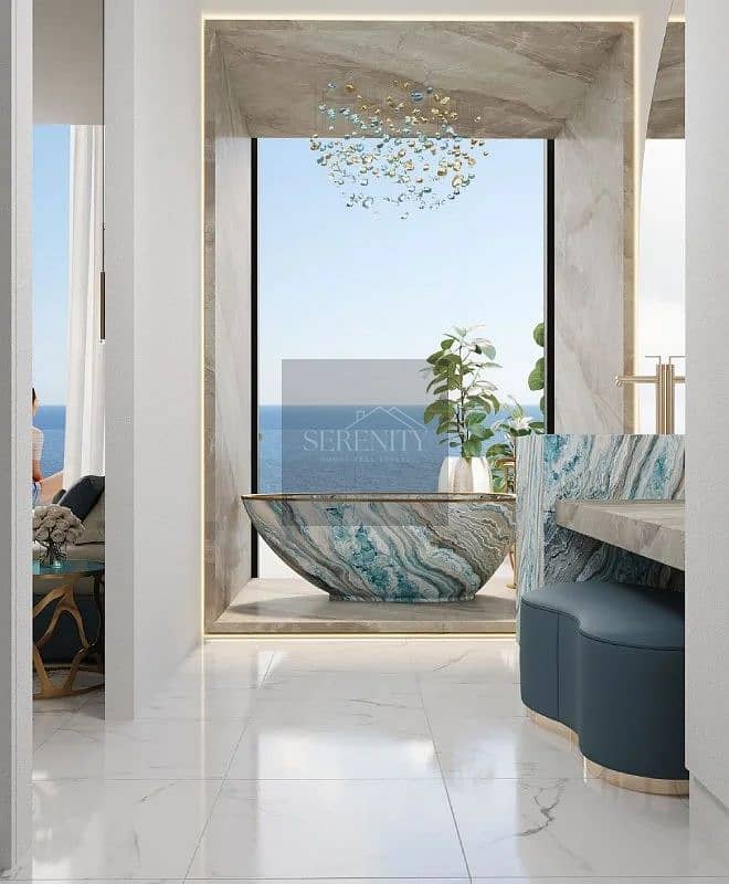 5 2bhk-interior. webp