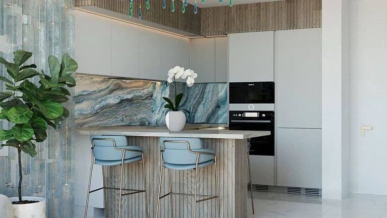 7 interior-2-768x432. webp