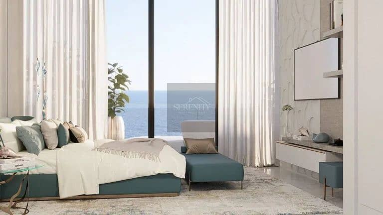 9 interior-1-768x432. webp