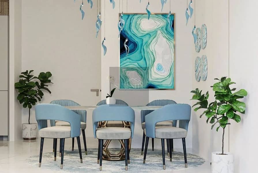 10 mantabay-2bhk-dining-1024x686. webp
