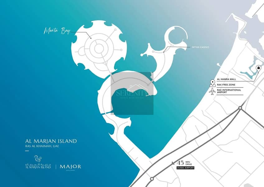 11 al-marjan-island-manta-bay-major. webp