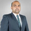Abdullah Syed Abdullah Syed