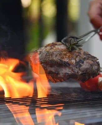 12 bbq. webp