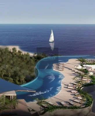 13 beach. webp