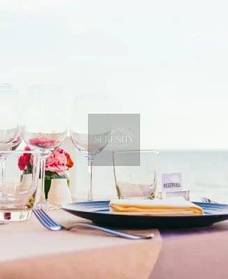 14 dining. webp