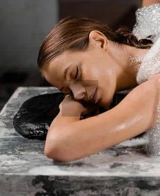 16 hammam. webp