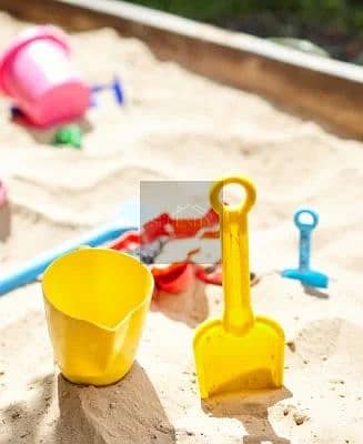 17 kids_play_Area. webp