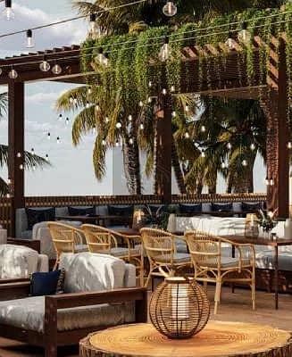 18 lounge. webp