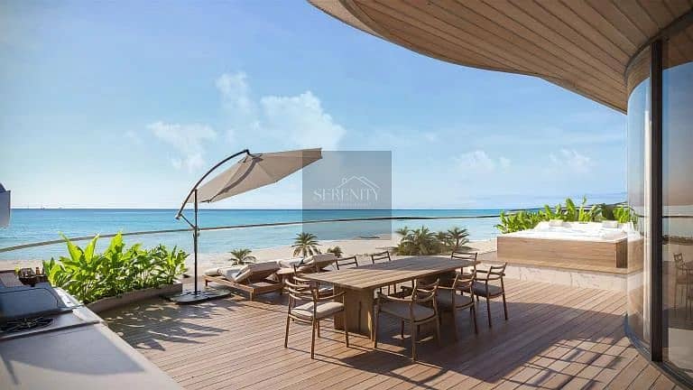20 mantabay-balcony-view. webp