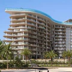 21 mantabay-facade-1. webp