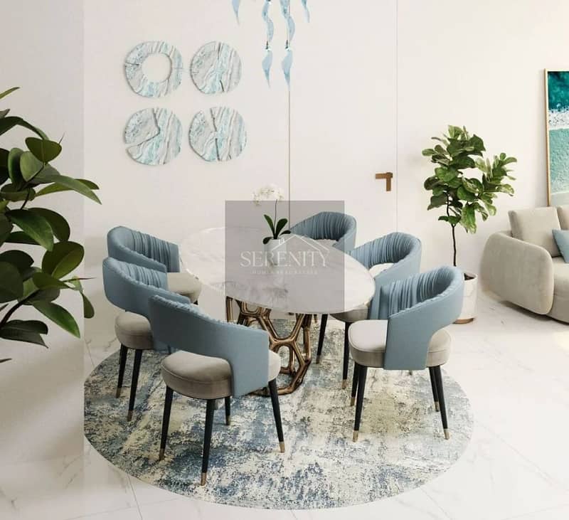 25 mantabay-interior-1024x936. webp