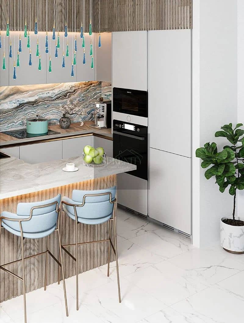 26 mantabay-kitchen. webp