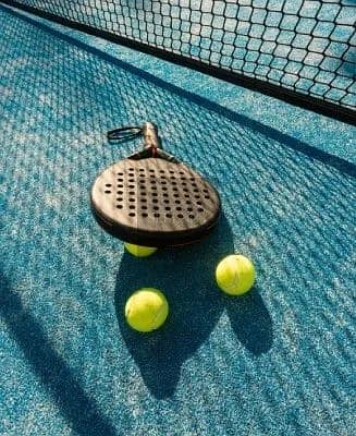 27 padel. webp