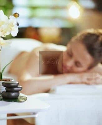 28 private_spa_mantabay. webp