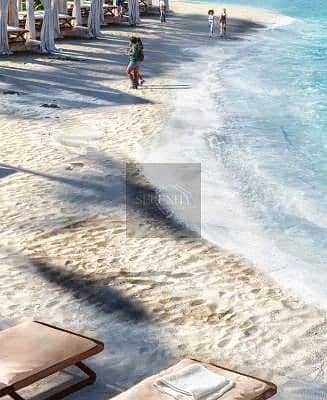 30 sky_beach. webp