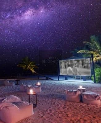 31 sky-cinema. webp