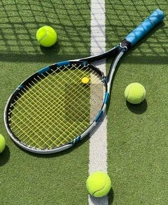 32 sports. webp