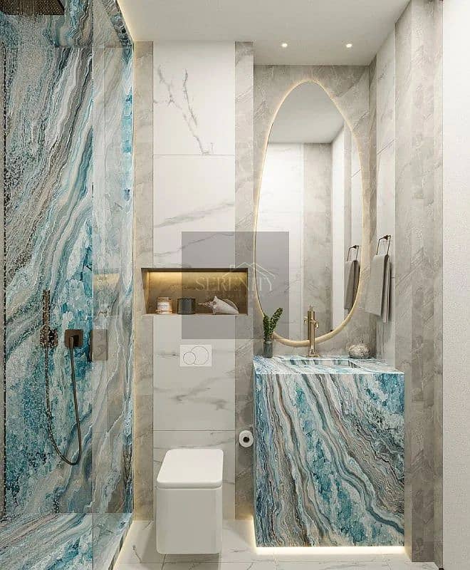 33 studio-interior. webp