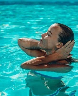 34 swimming_pool. webp