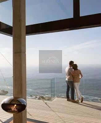 35 waterfront. webp