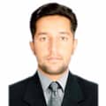 Asim Mujeed Asim Mujeed