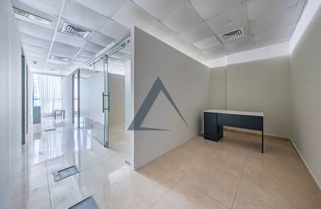 Office for Rent in Jumeirah Lake Towers (JLT), Dubai - WhatsApp Image 2026-06-19 at 5.58. 49 PM (2). jpeg Office for Rent in Jumeirah Lake Towers (JLT), Dubai - WhatsApp Image 2026-06-19 at 5.58. 49 PM (2). jpeg