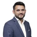 Rahul Bhattad Rahul Bhattad