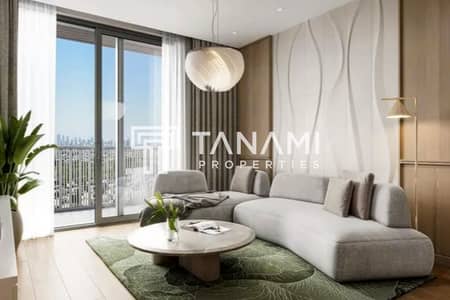 Studio for Sale in Jumeirah Village Triangle (JVT), Dubai - Modern Studio | Prime Location | Ideal Investment Studio for Sale in Jumeirah Village Triangle (JVT), Dubai - Modern Studio | Prime Location | Ideal Investment