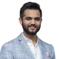 Anirudh Asawa Anirudh Asawa