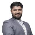 Majid Lohar Majid Lohar