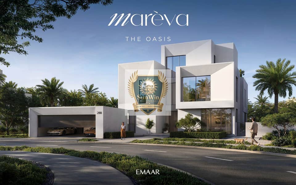 2 MAREVA_OASIS_BR8. jpg