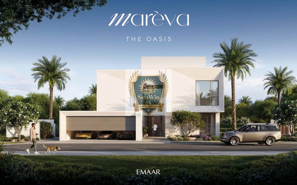 3 MAREVA_OASIS_BR2. jpg