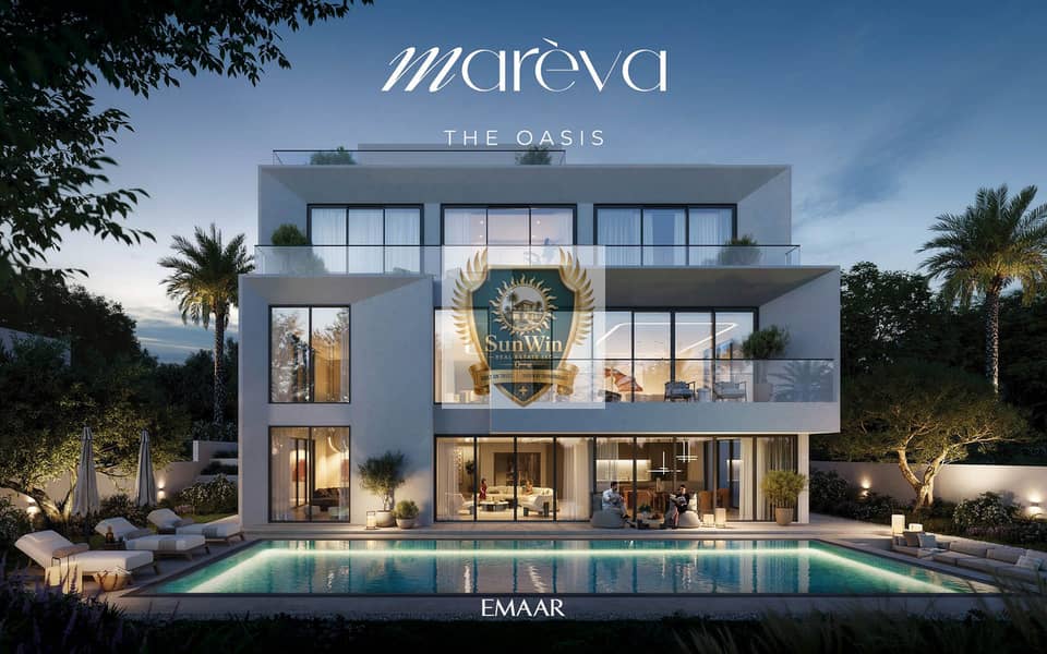 5 MAREVA_OASIS_BR4. jpg