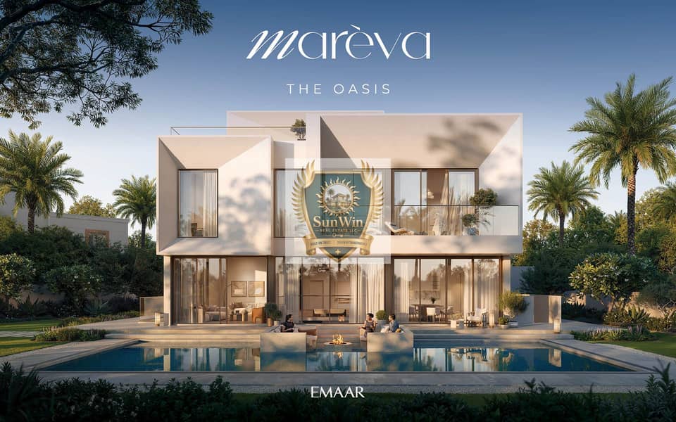 6 MAREVA_OASIS_BR9. jpg