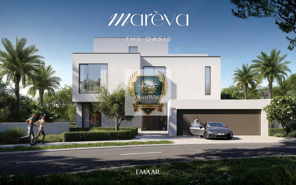 7 MAREVA_OASIS_BR11. jpg