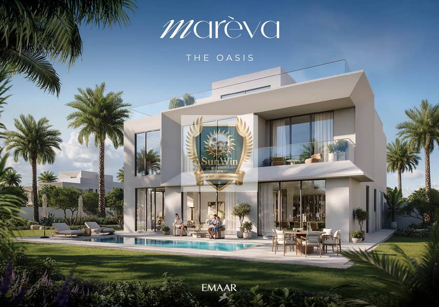 8 MAREVA_OASIS_BR10. jpg