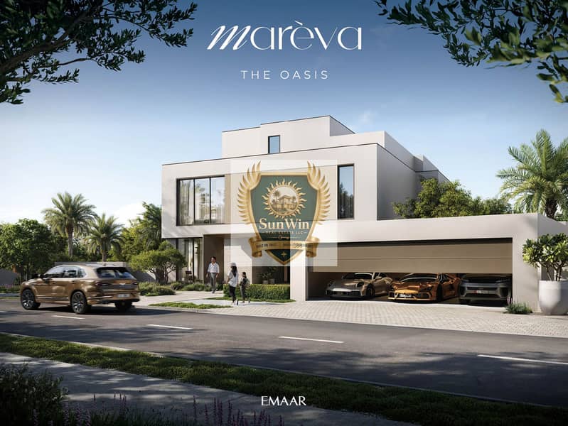9 MAREVA_OASIS_BR12. jpg