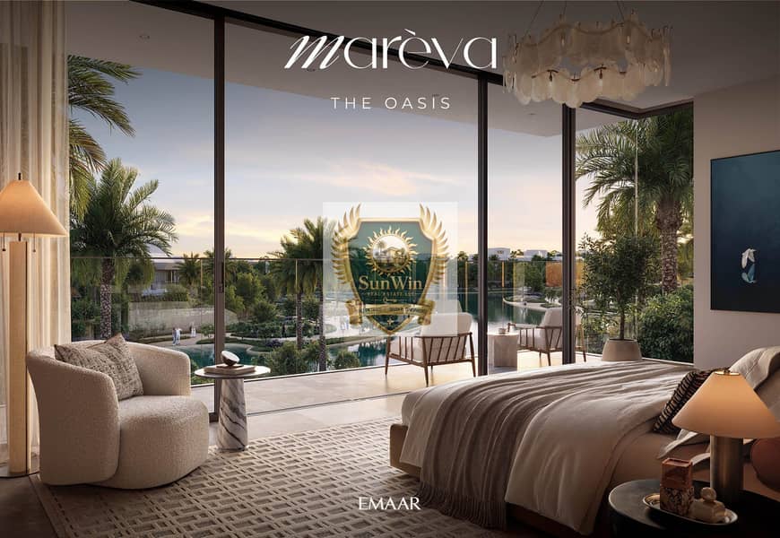 11 MAREVA_OASIS_BR21. jpg