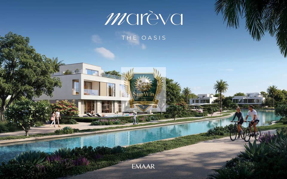 12 MAREVA_OASIS_BR. jpg