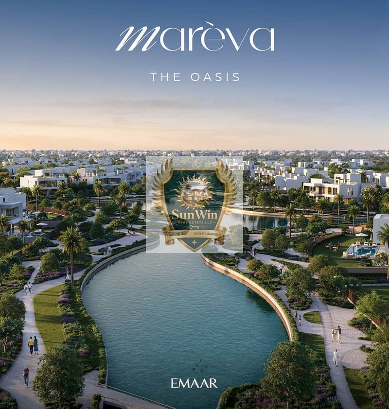 13 MAREVA_OASIS_BR14. jpg