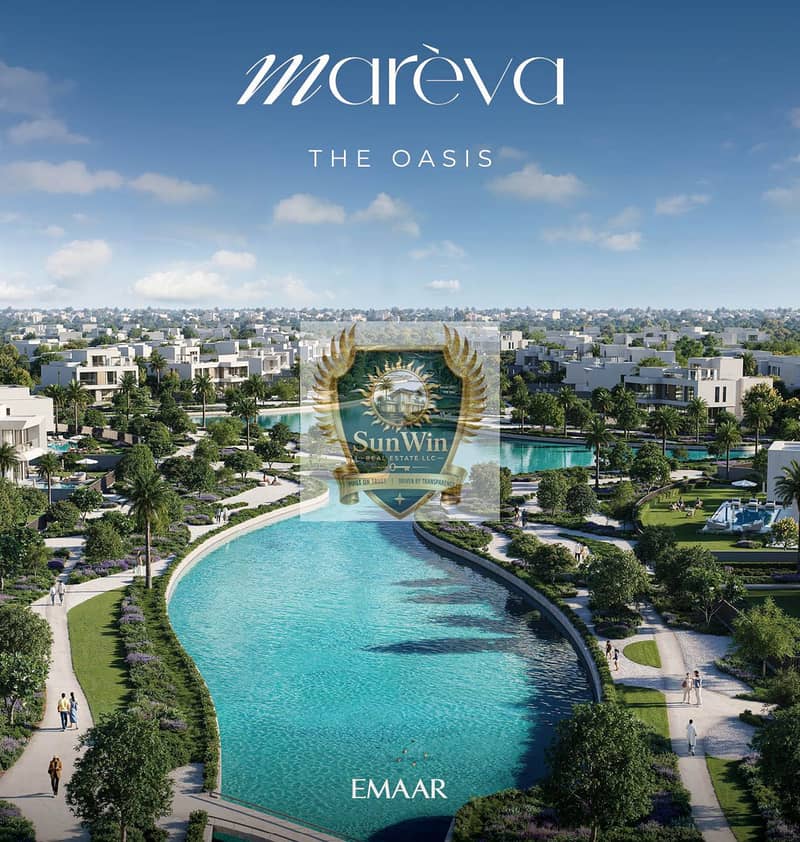 14 MAREVA_OASIS_BR6. jpg