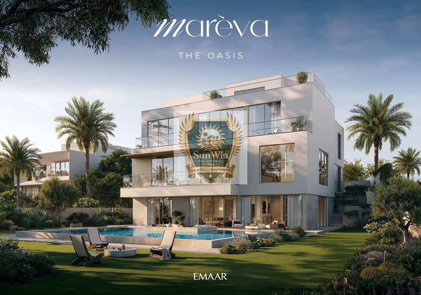 15 MAREVA_OASIS_BR3. jpg