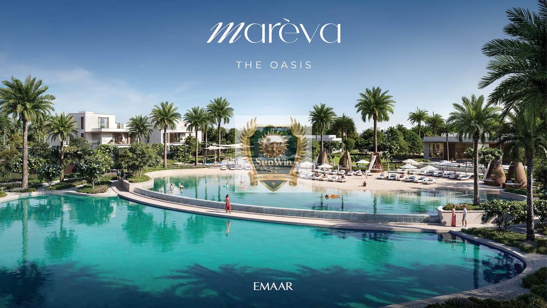 16 MAREVA_OASIS_BR15. jpg