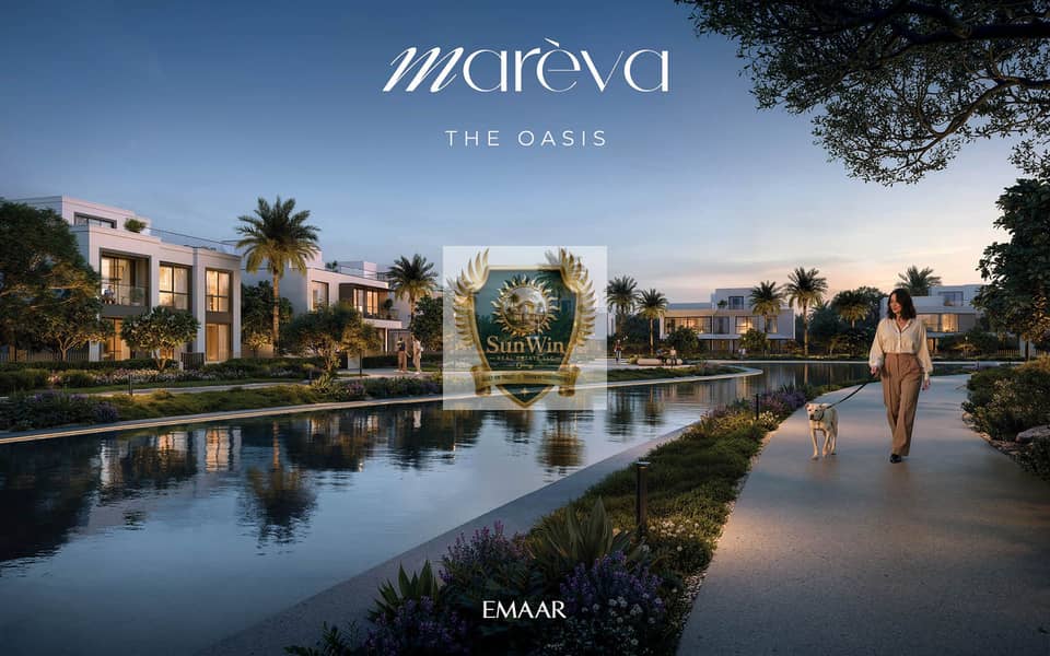 18 MAREVA_OASIS_BR18. jpg