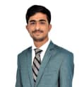 Feroz Hussain Feroz Hussain