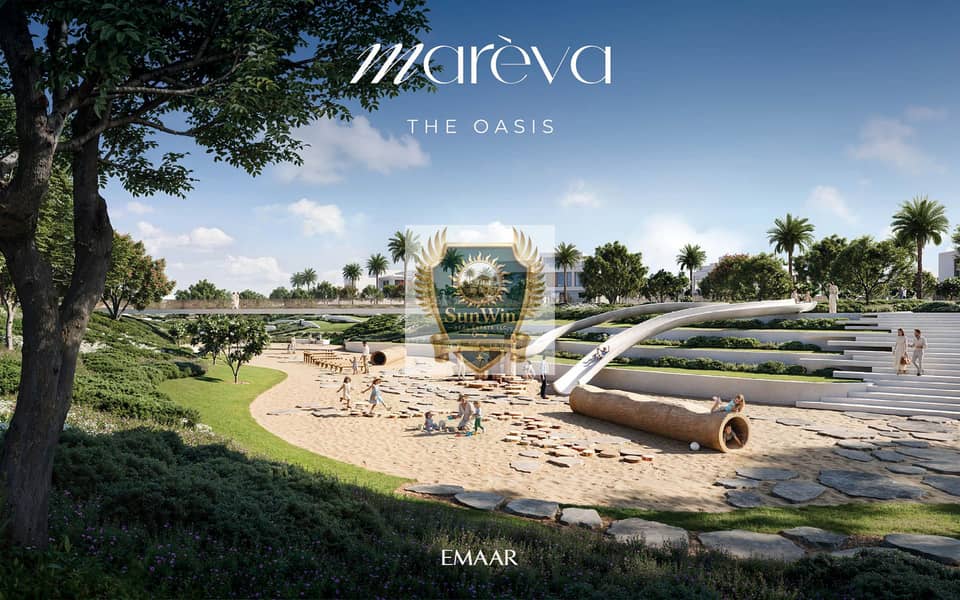 19 MAREVA_OASIS_BR17. jpg