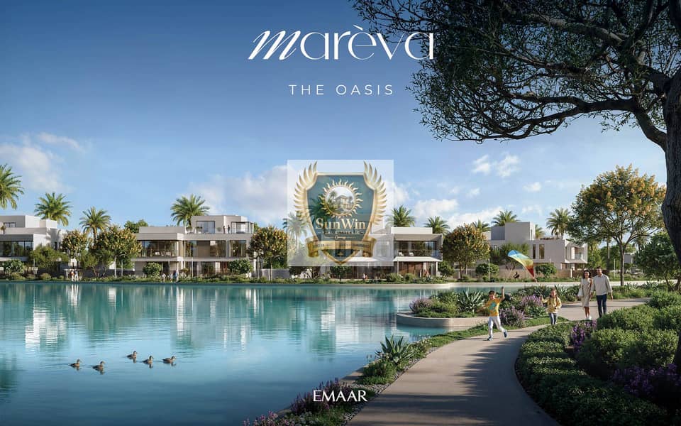 21 MAREVA_OASIS_BR16. jpg